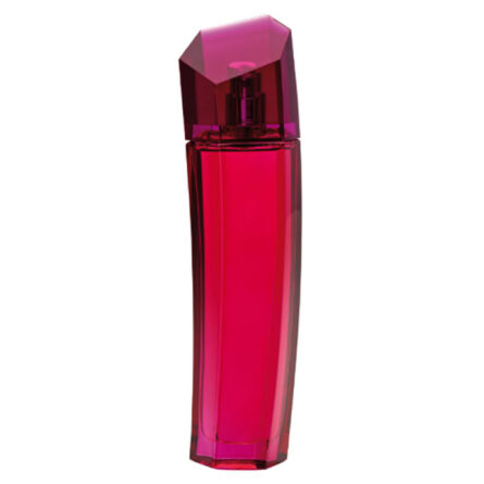 Escada Magnetism Eau De Perfume Spray 50ml - Image 1