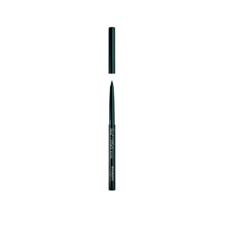 Bourjois Twist Matic Kajal 06 Menthousiaste - Image 1