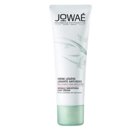 Jowaé Wrinkle Smoothing Light Cream 40ml – Image 1