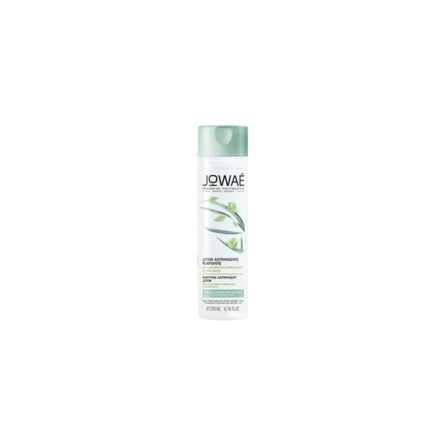 Jowae Astringent Lotion Purifying 200ml – Image 1