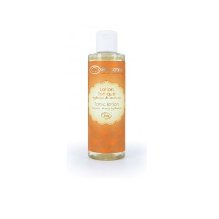 Couleur Caramel Tonic Lotion 200ml - Image 1