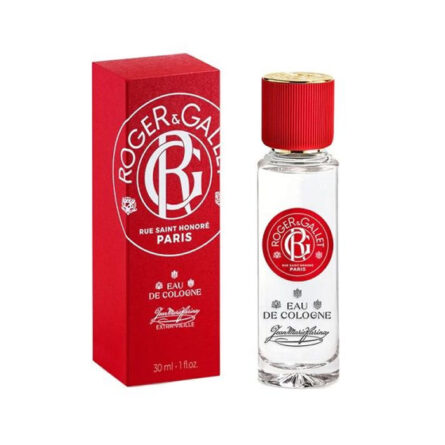 Roger & Gallet Jean Marie Farina ECV 30ml - Image 1