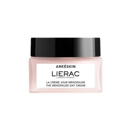 Lierac Arkéskin Day Cream 50ml - Image 1