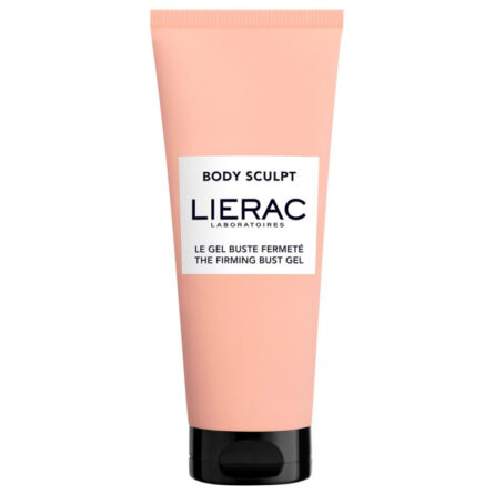Lierac Body Sculpt Bust Firming Gel 75 ml - Image 1