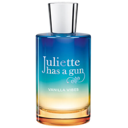 Juliette Has a Gun Vanilla Vibes Eau De Perfume Spray 100ml - Image 1