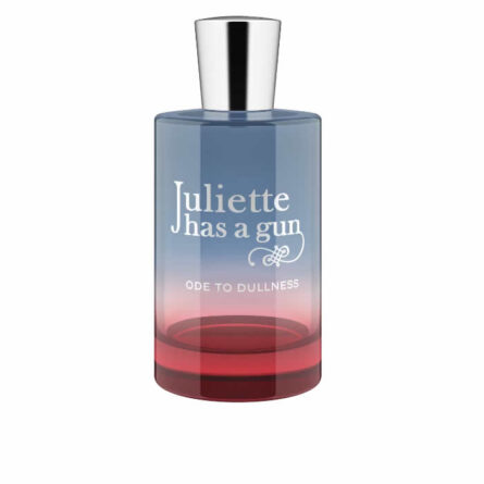 Juliette Has A Gun Ode To Dullness Eau De Parfum Spray 100ml - Image 1