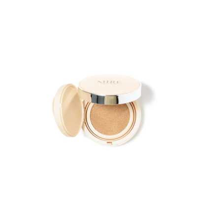 Mi-Rê Bibi Nova Cushion Complexion Perfector Spf50 04 Terre Du Sud 19g - Image 1
