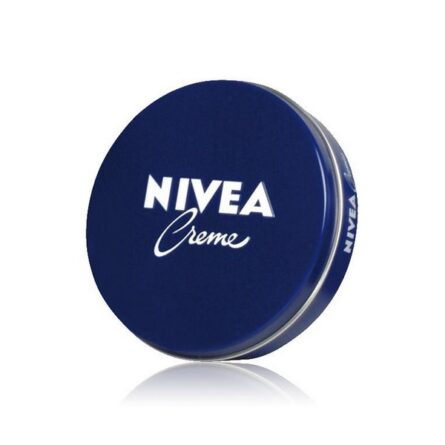 Nivea Cream 75ml - Image 1