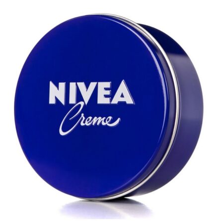 Nivea Creme 250ml - Image 1