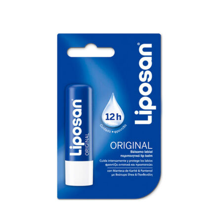 Liposan Original - Image 1