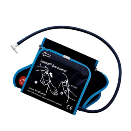 Hartmann Veroval Sphygmomanometer Cuff