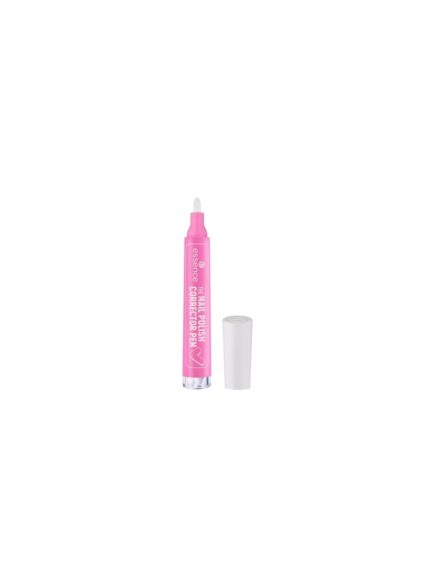 Essence Cosmetics Essence The Hail Polish Corrector Pen - Image 1