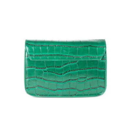 Egon Von Furstenberg X073_EVF2522-VALERY_773 - Image 3