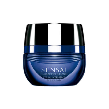 Sensai Cellular Performance Extra Intensive Eye Cream 15ml - Image 1