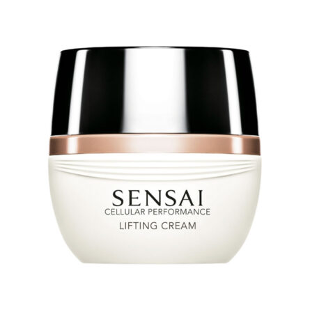 Sensai Cellular Performance Lifting Cream 40ml - Image 1