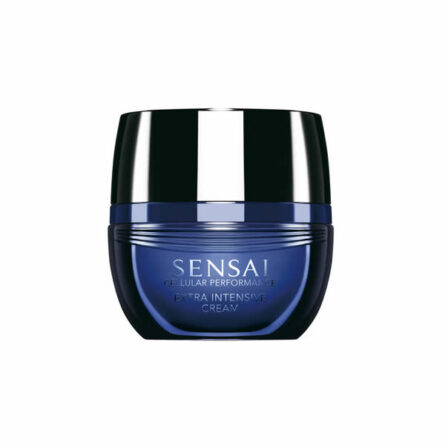 Sensai Cellular Performance Extra Intensive Cream 40ml - Image 1