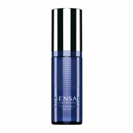 Sensai Cellular Performance Extra Intensive Essence 40ml - Image 1