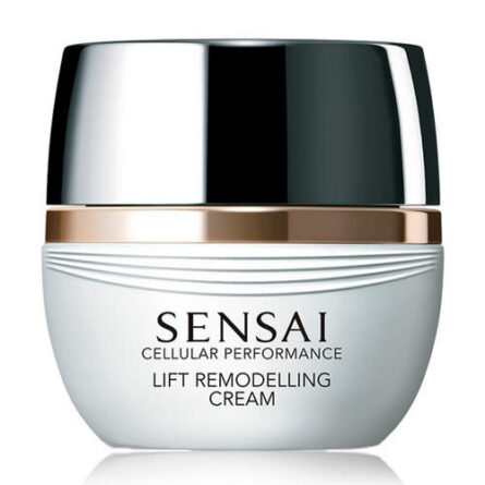 Kanebo Sensai Cellular Performance Lift Remodelling Cream 40ml