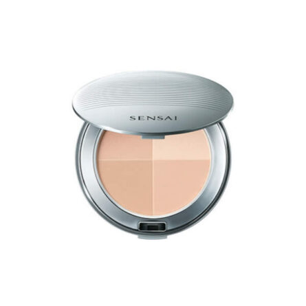Sensai Cellular Performance Pressed Powder – Image 1