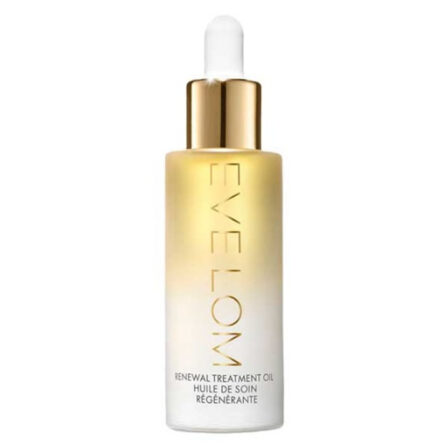 Eve Lom Renewal Treatment Oil 30ml - Image 1