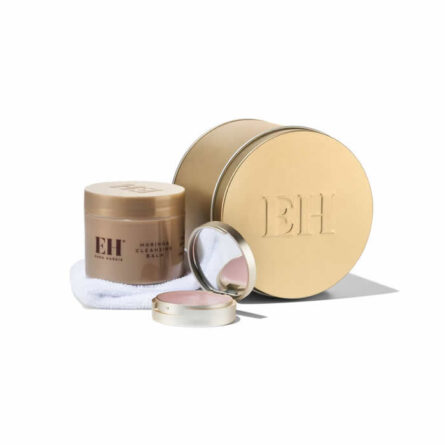 Emma Hardie Hydrating Balm Kit - Image 1