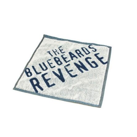The Bluebeards Revenge Flannel – Image 1