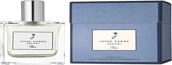 51kc5ePav1L._AC_SX679_