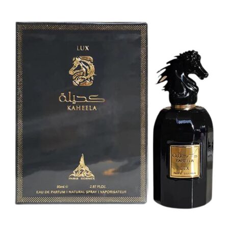 Paris Corner Lux Kaheela Eau De Parfum 85un Spray - Image 1