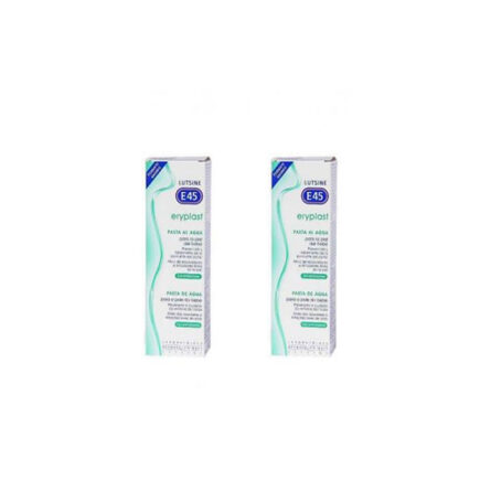 Lutsine Eryplast Water Paste 2 x 75gr – Image 1