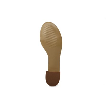 Fashion Attitude FAM_95_57_BROWN - Image 4