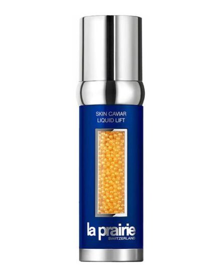 La Prairie Skin Cav Liquid Lift 50ml - Image 1