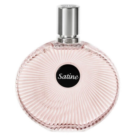 Lalique Satine Eau De Perfume Spray 50ml – Image 1