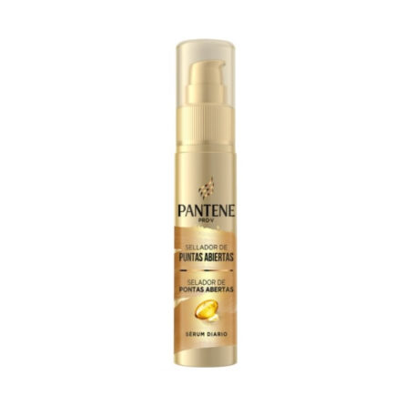 Pantene Open End Sealer 75ml - Image 1