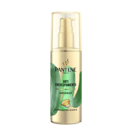 Pantene Anti-Frizz Treatment 145ml - Image 1