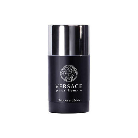 Versace Pour Homme Deodorant Stick 75ml – Image 1