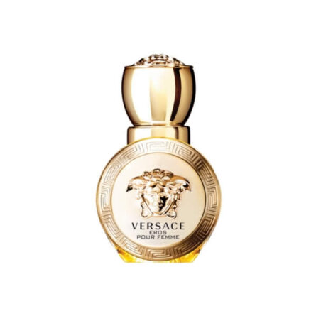 Versace Eros Pour Femme Eau De Perfume Spray 30ml – Image 1