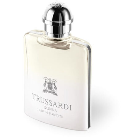 Trussardi Donna Eau De Toilette Spray 50ml - Image 1