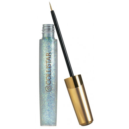 Collistar Professional Eye Liner 13 Glitter - Image 1