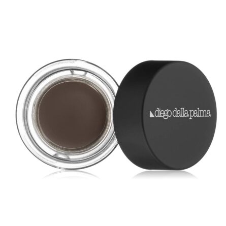 Diego Dalla Palma Maquilaje Mascara De Pestañas N004 1un - Image 1