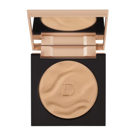Diego Dalla Palma Hydration Butter Polvos Compactos N41 Shade 11g - Image 1