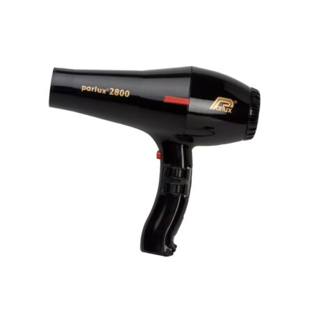 Parlux Hair Dryer Parlux 2800 – Image 1