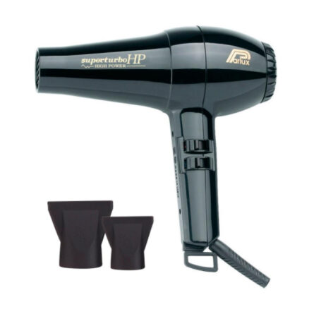 Parlux Hair Dryer Superturbo Hp 2400 - Image 1