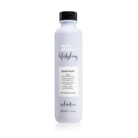 Milk Shake Lifestyling Liquid Styler 250ml - Image 1