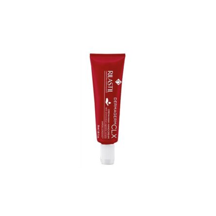 Rilastil Dermagerm CLX Hand Cream 30ml – Image 1