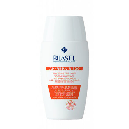 Rilastil Ak-Repair 100 50ml – Image 1
