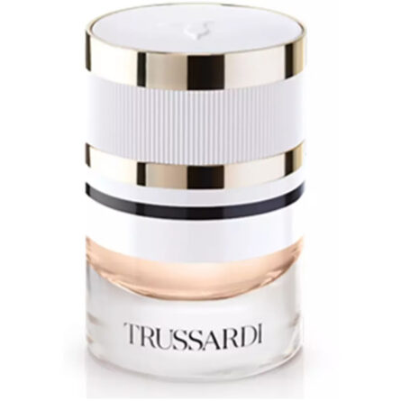Trussardi Pure Jasmine Eau De Perfume Spray 30ml - Image 1