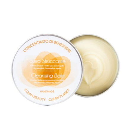 Biocosme Cleansing Balm 100g - Image 1