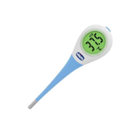 Chicco Flex Night Thermometer - Image 1