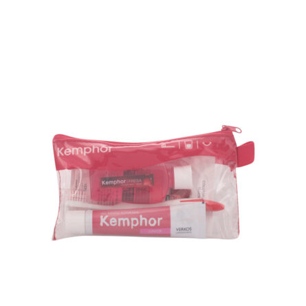Kemphor Kids Set 3 Pieces - Image 1