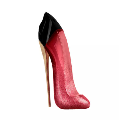 Carolina Herrera Very Good Girl Glam Eau De Perfume Spray 50ml - Image 1